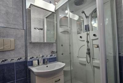 Apartament 2 camere, decomandat Zona Ceta?ii - 10