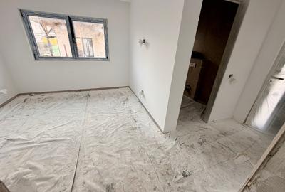 Casă individuală cu 5 camere cu Canalizare în Sud - 15