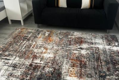 Proprietar vand garsoniera str. Foisorului nr. 13 (zona Mall Vitan-Nerva Traian) - 3