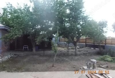 De vanzare casa chirpica 120 000 euro.. - 4