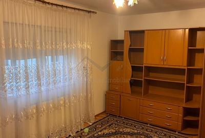 Apartament 4 camere Visan etaj intermediar - 6