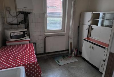 Apartament ideal pentru cabinet medical, locatie Centrala - 4