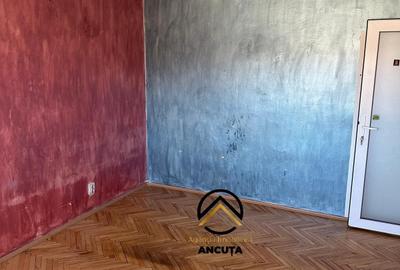 196650- De vanzare in exclusivitate, apartament, 2 camere, Manastur, Cluj-Napoca - 7