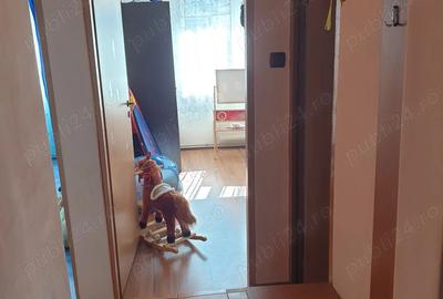 Apartament 3 camere, de vanzare - 8