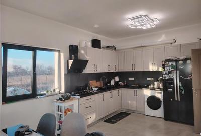 Casa constructie 2025 situata in cartier rezidential, vecinatati excelente - 3