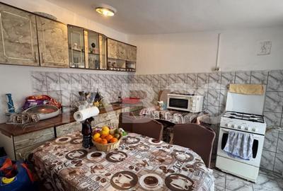 Casa de vanzare 2 camere mobilat utilata 82 mpu Gusterita Si Casa de vanzare 2 camere mobilat utilata 82 mpu Gusterita Si - 20