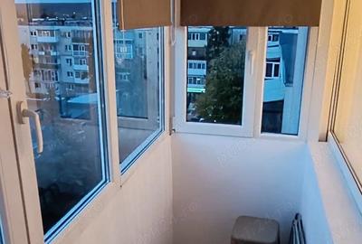 Garsonieră decomandată în Prundu - 6