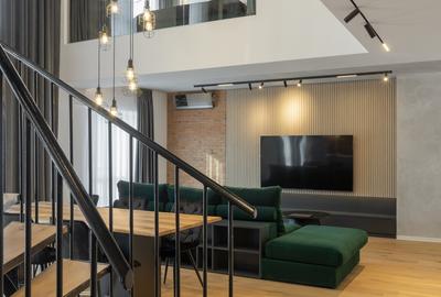 Duplex 3 Camere - Belvedere Residences - 1