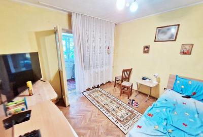 AZURA Imobiliare - Apartament 2 cam cf1 et 2 Prundu - 2