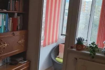 Apartament cu 2 camere semidecomandat în Astra - 6