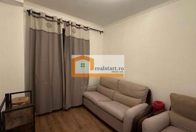 Baneasa, I. Ionescu de la Brad, lift, terasa22mp - 18