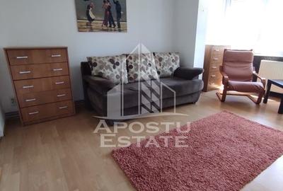 Apartament 2 camere , semicentral , zona odobescu - 2