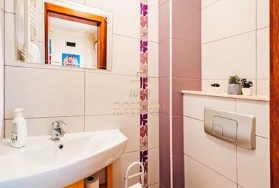 CASA TIP DUPLEX | DE VANZARE | ZONA NUFARUL - 27