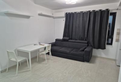 Apartament cu 2 camere, mobilat în Lacul Tei - 2