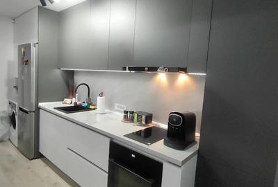 Apartament 2 camere Apartament 2 camere - 3