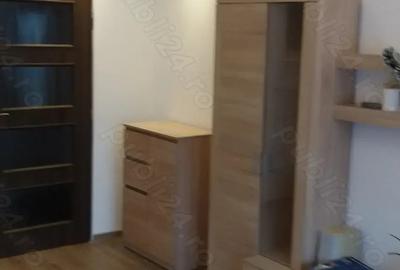 PF inchiriez ap 2C decomandat , M Viteazu - 2