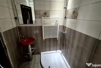 Casă cu 2 camere cu Canalizare în Central - 10