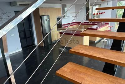 Casa cu teren Valencia - 4