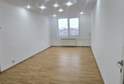 Apartament 4 camere Soseaua Berceni /an 1981 - 5