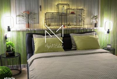 Apartament cu 3 camere în Dârste - 1