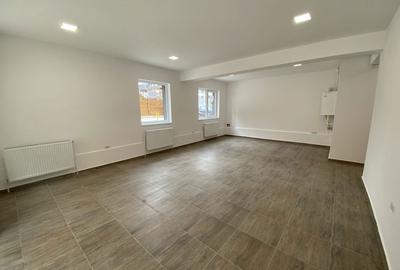 Spațiu comercial, de 44 mp, în Chiajna - 2
