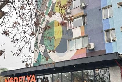 Apartament cu 2 camere zona Unirii/d-ul Marasesti - 18