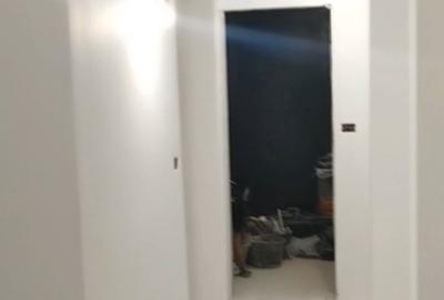 Apartament cu 3 camere decomandat în Central - 6