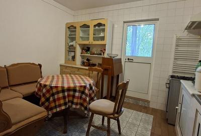 Apartament cu 2 camere - Torontalului Vox - 7