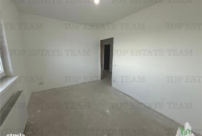 Casă cu 4 camere în Dârvari - 16