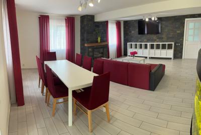 Vila perfectă în Harman - 6