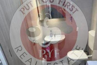 Militari | Garsoniera | Dec | 36mp | B11588 - 7