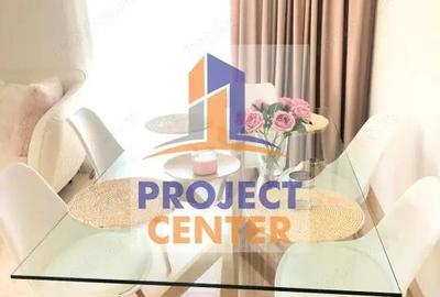 Apartament 4 camere Bere-Lidl bloc nou - 2