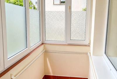 Apartament cu 3 camere decomandat în Tudor - 8