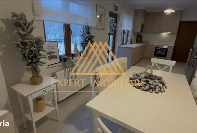 Casă cu 4 camere în Paltin - 5