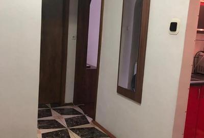 Apartament cu 2 camere decomandat în Ultracentral - 2