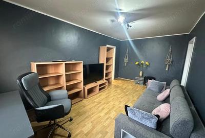 Apartament 3 camere de vanzare - Metrou Nicolae Grigorescu - Ocazie - 14