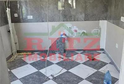 Apartament cu 2 camere în Caracal - 3