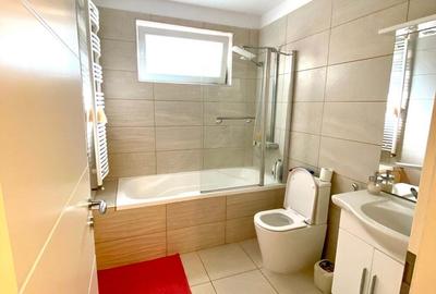 Apartament cu 3 camere , loc de parcare POSIBIL IN RATE!!! - 7