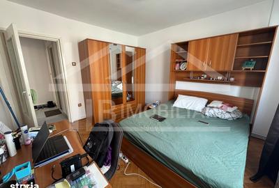 Apartament cu 2 camere decomandat, mobilat în 22 Decembrie 1989 - 5