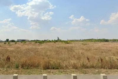 Oportunitate Investi?ie! Complex Reziden?ial max.P+14 Str. Apeductului - 2