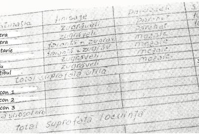 Garsonieră decomandată în P-ța Romană - 13