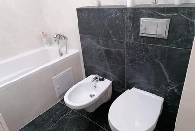 INCHIRIERE APARTAMENT 2 CAMERA PENTRU O FAMILIE INCHIRIERE APARTAMENT 2 CAMERA PENTRU O FAMILIE - 3