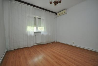 Apartament cu 2 camere decomandat, mobilat în Militari - 7