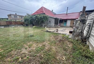 Casa, 4 Camere, 330mp, Oncea - 1