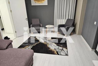 Inchiriere apartament de Lux, zona Centrala - 8