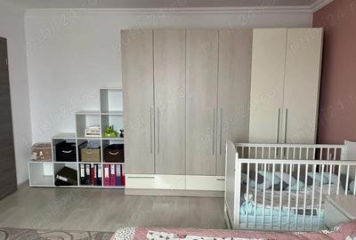 Casă cu 4 camere cu Canalizare în Torontalului - 3