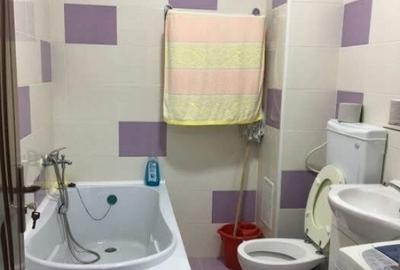 Vand garsoniera zona Popesti Leordeni - 5