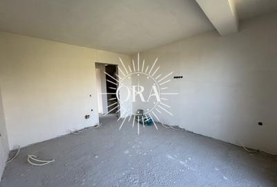 CASA CU CF 5 CAMERE DE VANZARE SEMIFINISATA | DAMBU ROTUND | TEREN 700 MP CASA CU CF 5 CAMERE DE VANZARE SEMIFINISATA | DAMBU ROTUND | TEREN 700 MP - 7