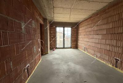 Vila premium – predare la cheie | 350 mp teren | Ciarda Rosie - 51