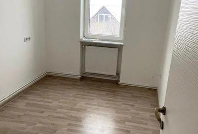 Apartament cu 3 camere în Orașul Vechi - 6